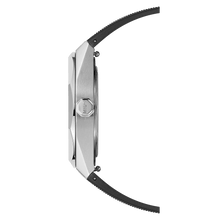 Load image into Gallery viewer, Mido Multifort 8 One Crowns - Black  - 38.40 x 40 mm | M0555071705100
