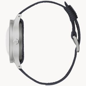 Bulova MIL SHIPS - Automatic | 98A266