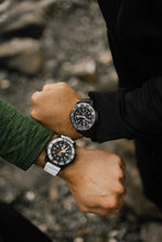 Charger l&#39;image dans la galerie, Luminox - MIL-SPEC - Black - 46mm | LX XL.3359.SET
