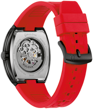 Load image into Gallery viewer, Bulova Maquina - Automatic | 98A341
