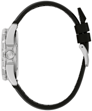 Load image into Gallery viewer, Bulova MARINE STAR - Automatic | 98B465
