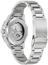 Load image into Gallery viewer, Bulova MARINE STAR - Automatic | 98B467
