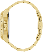 Load image into Gallery viewer, Bulova MARINE STAR - Automatic -  MARC ANTHONY | 97A200
