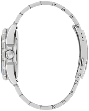 Load image into Gallery viewer, Bulova MARINE STAR - Automatic | 98B466
