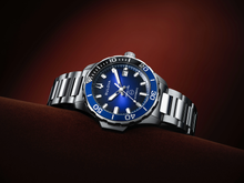 Load image into Gallery viewer, Bulova MARINE STAR - Automatic | 98B466
