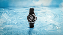 Load image into Gallery viewer, Bulova MARINE STAR - Automatic | 98B465
