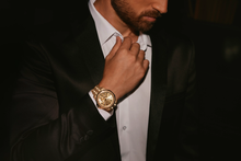 Load image into Gallery viewer, Bulova MARINE STAR - Automatic -  MARC ANTHONY | 97A200
