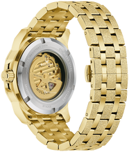 Load image into Gallery viewer, Bulova MARINE STAR - Automatic -  MARC ANTHONY | 97A200
