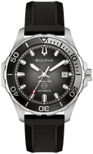 Load image into Gallery viewer, Bulova MARINE STAR - Automatic | 98B465

