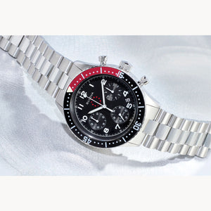 Bulova Marine Star Heritage - LE | 98B451