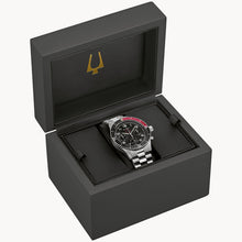 Load image into Gallery viewer, Bulova Marine Star Heritage - LE | 98B451
