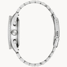 Load image into Gallery viewer, Bulova Marine Star Heritage - LE | 98B451
