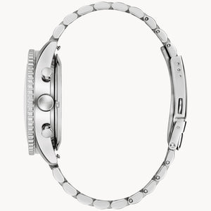 Bulova Marine Star Heritage - LE | 98B451