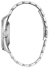 Charger l&#39;image dans la galerie, Citizen Eco-Drive Marvel&#39;s Avengers : Beyond Earth&#39;s Mightiest | AW2080-64W
