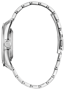 Citizen Eco-Drive Marvel's Avengers : Beyond Earth's Mightiest | AW2080-64W