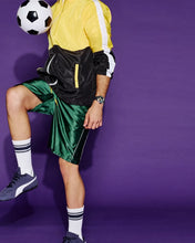 Load image into Gallery viewer, Citizen Mickey Mouse Goalie - Eco-Drive | AW1656-08W
