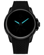 Load image into Gallery viewer, Citizen Mickey Mouse Goalie - Eco-Drive | AW1656-08W
