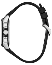Load image into Gallery viewer, Citizen Mickey Mouse Goalie - Eco-Drive | AW1656-08W
