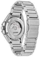 Load image into Gallery viewer, Citizen Series8 831 Automatic - NB6050-51W
