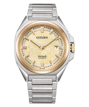 Load image into Gallery viewer, Citizen Series8 831 Automatic - NB6059-57P
