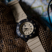 Load image into Gallery viewer, Luminox - Navy SEAL EVO, 43MM - 3010.EVO.S | LX XS.3010.EVO.S
