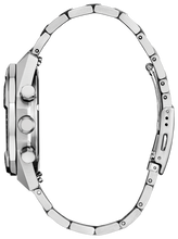 Load image into Gallery viewer, Citizen Nighthawk Chrono - 42mm | CA0890-54H
