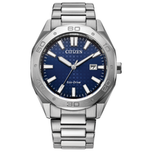 Load image into Gallery viewer, Citizen Odyn Eco Drive | BM7630-80L
