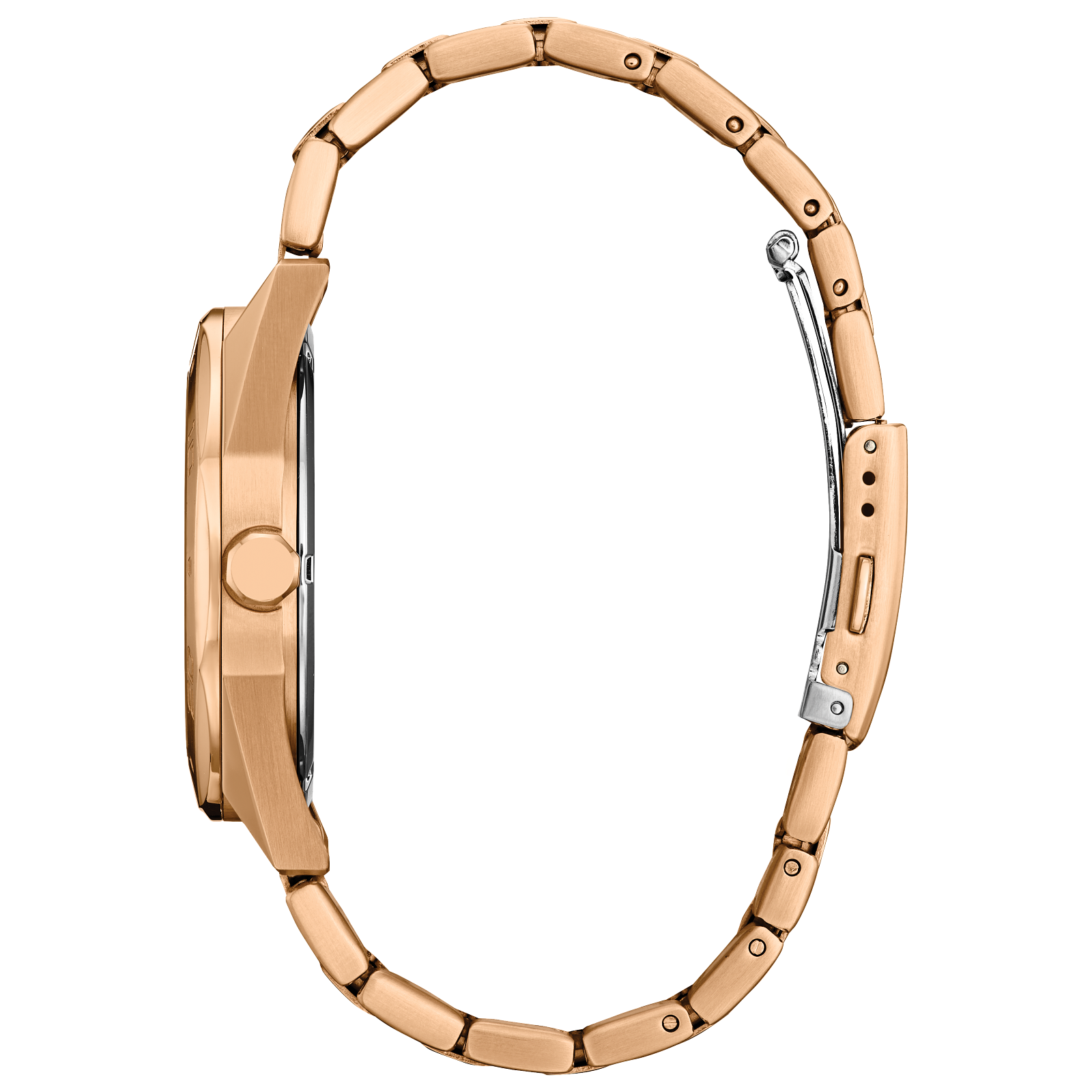 Citizen Odyn Eco Drive | BM7633-81X – Assaleh Joailleries - Jewellers Citizen Odyn Eco Drive | BM7633-81X – Assaleh Joailleries - Jewellers