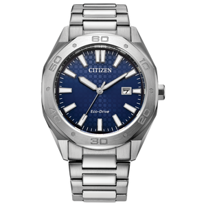 Citizen Odyn Eco Drive | BM7630-80L