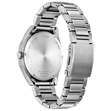 Load image into Gallery viewer, Citizen Odyn Eco Drive | BM7630-80L
