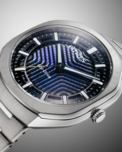 Load image into Gallery viewer, Citizen Photon - Limited Edition | BJ6560-53W
