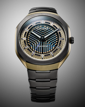 Load image into Gallery viewer, Citizen Photon - Limited Edition | BJ6569-59X
