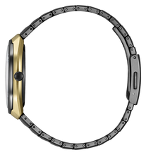 Load image into Gallery viewer, Citizen Photon - Limited Edition | BJ6569-59X
