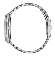 Load image into Gallery viewer, Citizen Photon - Limited Edition | BJ6560-53W
