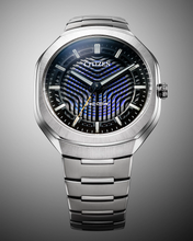 Load image into Gallery viewer, Citizen Photon - Limited Edition | BJ6560-53W
