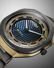 Load image into Gallery viewer, Citizen Photon - Limited Edition | BJ6569-59X
