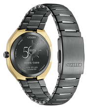 Load image into Gallery viewer, Citizen Photon - Limited Edition | BJ6569-59X
