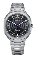 Load image into Gallery viewer, Citizen Photon - Limited Edition | BJ6560-53W
