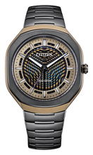 Load image into Gallery viewer, Citizen Photon - Limited Edition | BJ6569-59X
