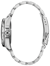 Load image into Gallery viewer, Citizen Promaster Land GMT | BJ7150-50W
