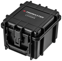 Load image into Gallery viewer, Citizen Promaster Land GMT | BJ7150-50W
