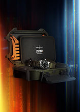 Load image into Gallery viewer, Hamilton Khaki Field Auto 38mm Call of Duty - Black - LE | H70475930
