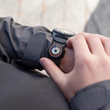 Charger l&#39;image dans la galerie, Luminox -   Compass with loop | LX.JAC.COMP24.PL
