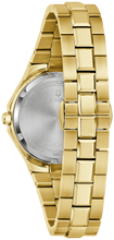 Load image into Gallery viewer, Bulova Prestige CLASSIC | 97M119
