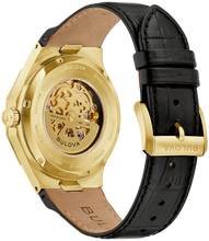 Charger l'image dans la galerie, Bulova Prestige | 97A206
