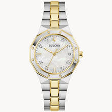 Load image into Gallery viewer, Bulova Prestige CLASSIC | 98P234
