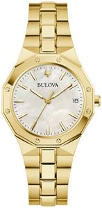 Bulova Prestige CLASSIC | 97M119