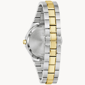 Bulova Prestige CLASSIC | 98P234