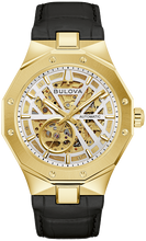 Charger l'image dans la galerie, Bulova Prestige | 97A206
