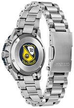 Load image into Gallery viewer, Citizen Promaster Navihawk - Red - 40mm | CA4667-53L
